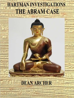 Unmasking deep throat john w dean All bikini sex